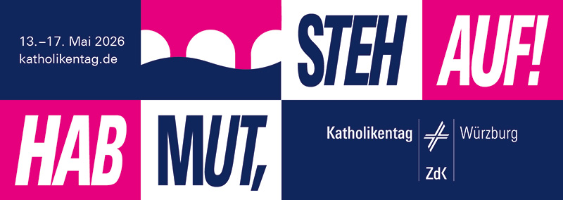 Bild kann nicht geladen werden.