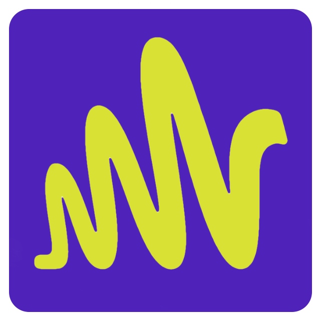 Anchor Icon