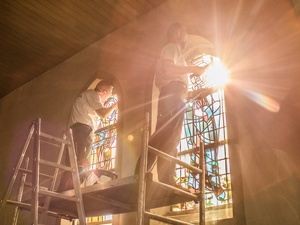 Archivnummer: 180504-93-000058