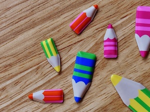 Symbolbild Ferienende und Schulanfang Symbolbild Ferienende und Schulanfang