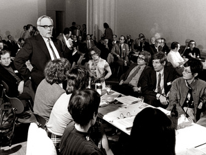 Rahner