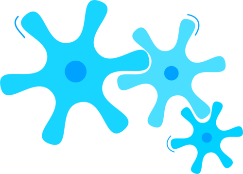 Grafische Darstellung von Zahnrädern