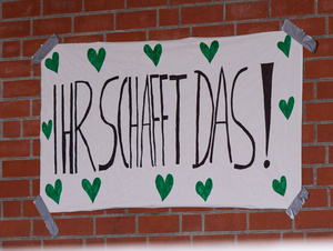 imago images 47548345